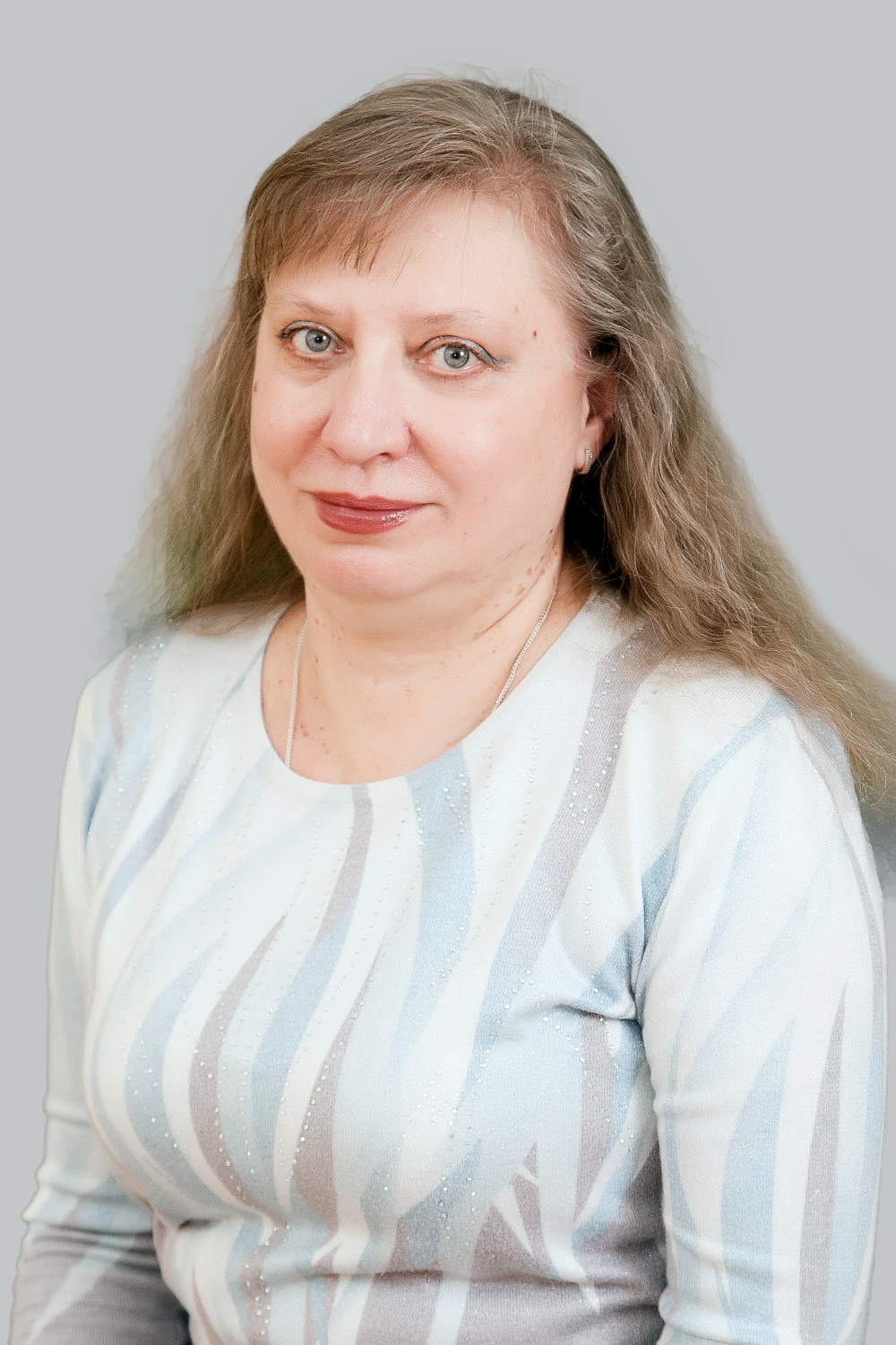 Иващенко Наталья Александровна Иващенко Наталья Александровна.